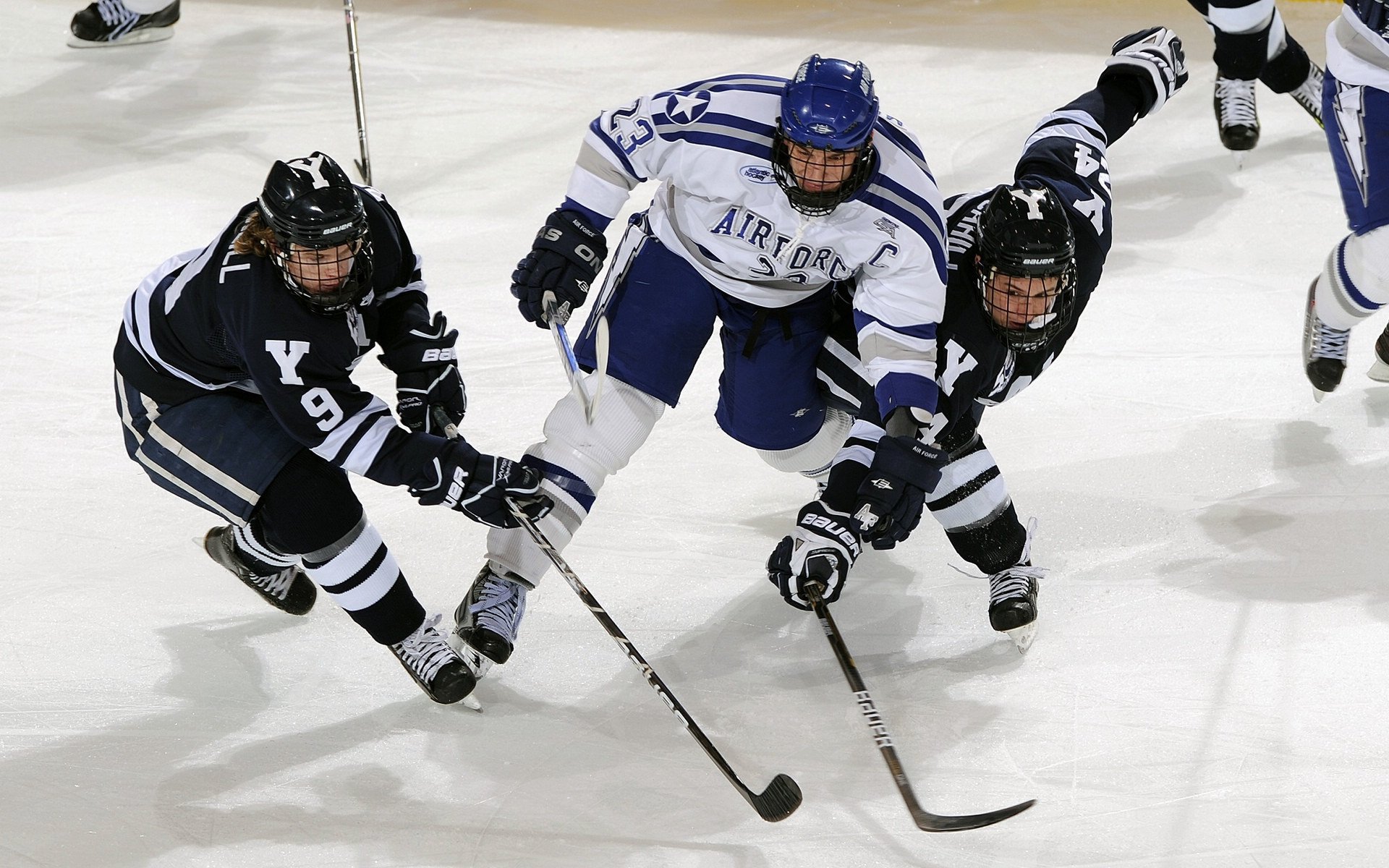 北欧铁壁对撞郁金香风暴，阿劳霍存在感拉满，挪威如何拿下荷兰？