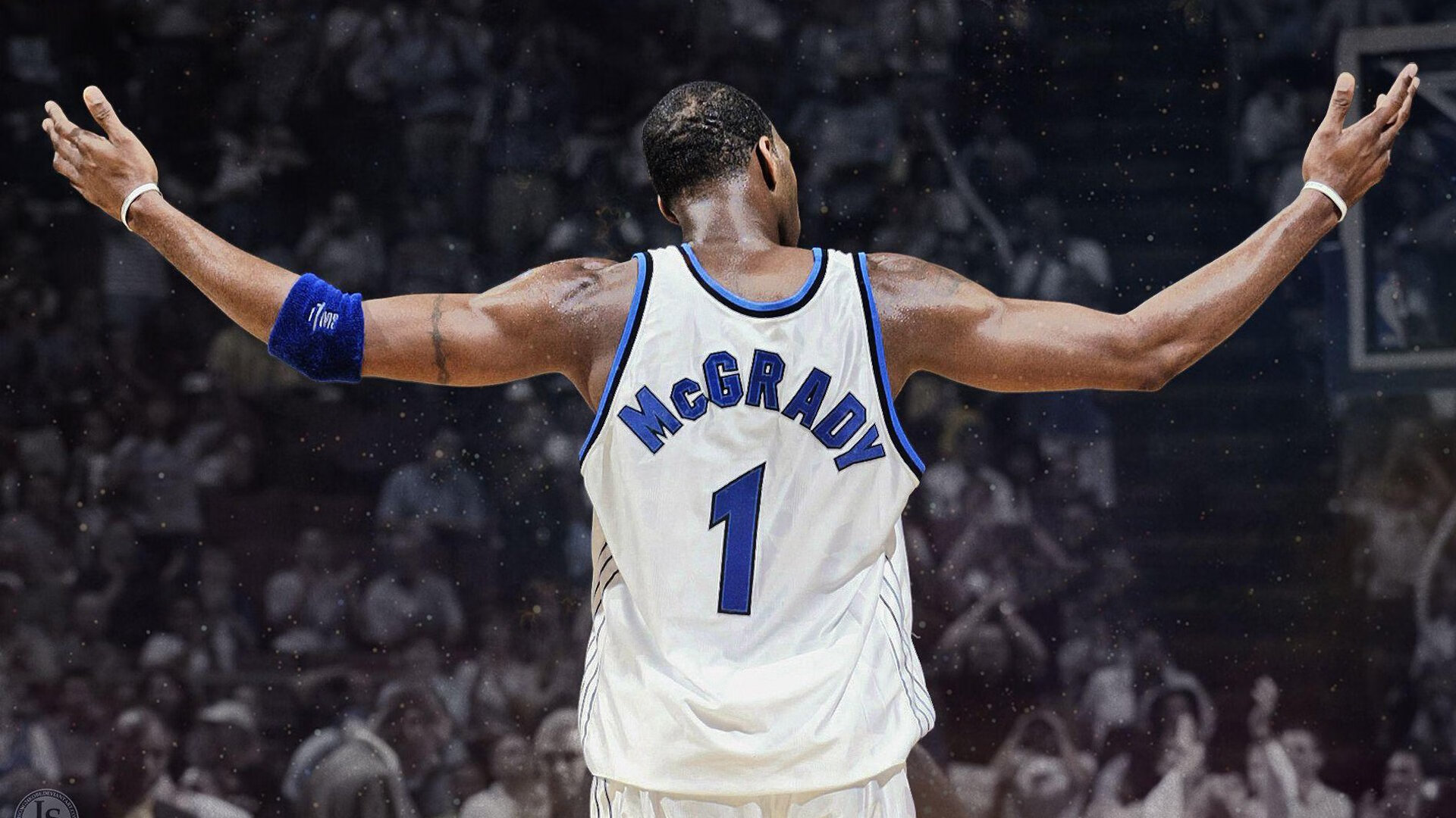 当桑巴舞步踏碎永恒之城，孙兴慜在西班牙国家德比的亚洲宣言