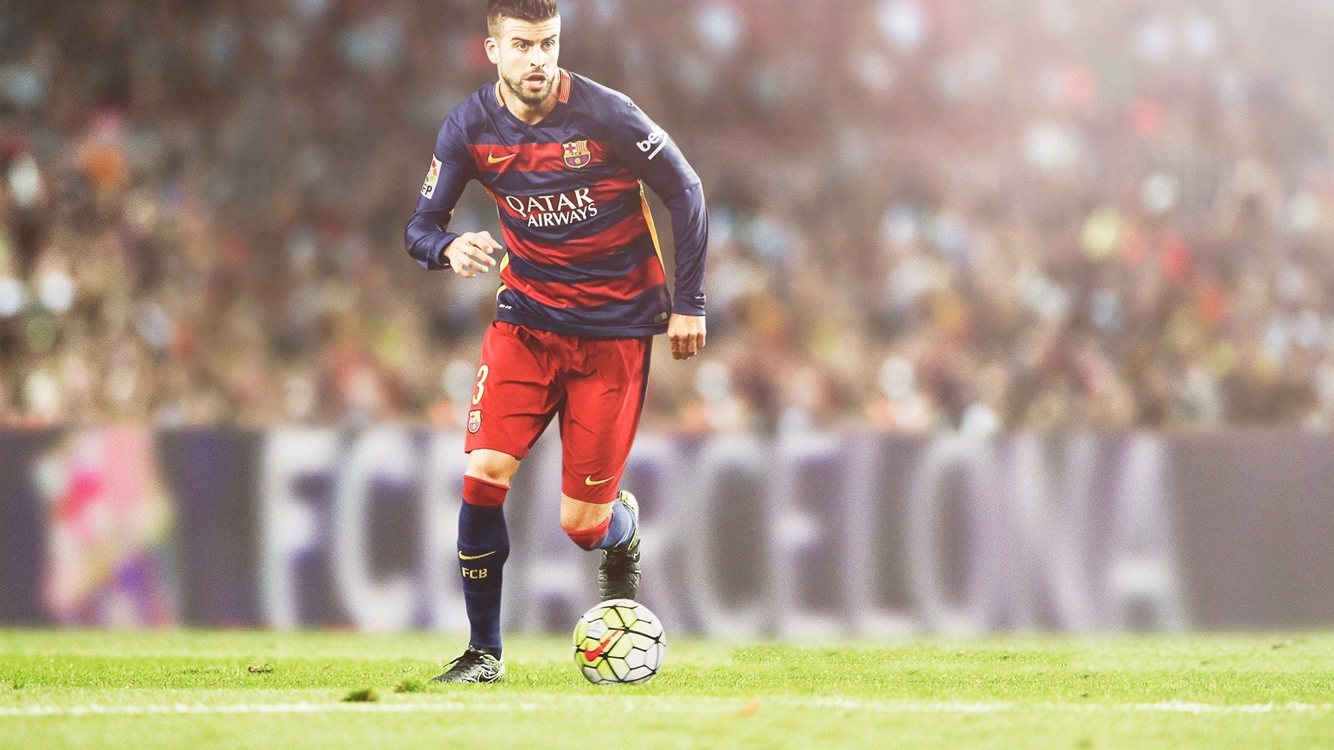 杰伦·格林攻防转换核心，山西队碾压骑士