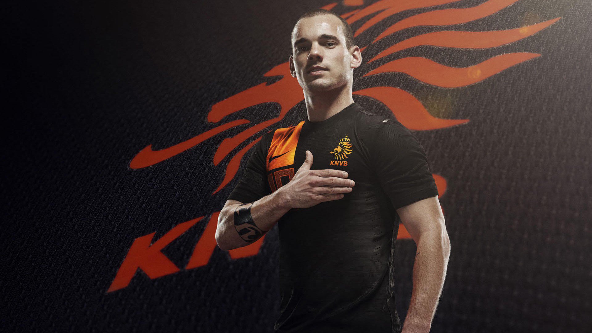 巴黎雨夜，加克波完成自我救赎，从质疑到英雄的蜕变之路