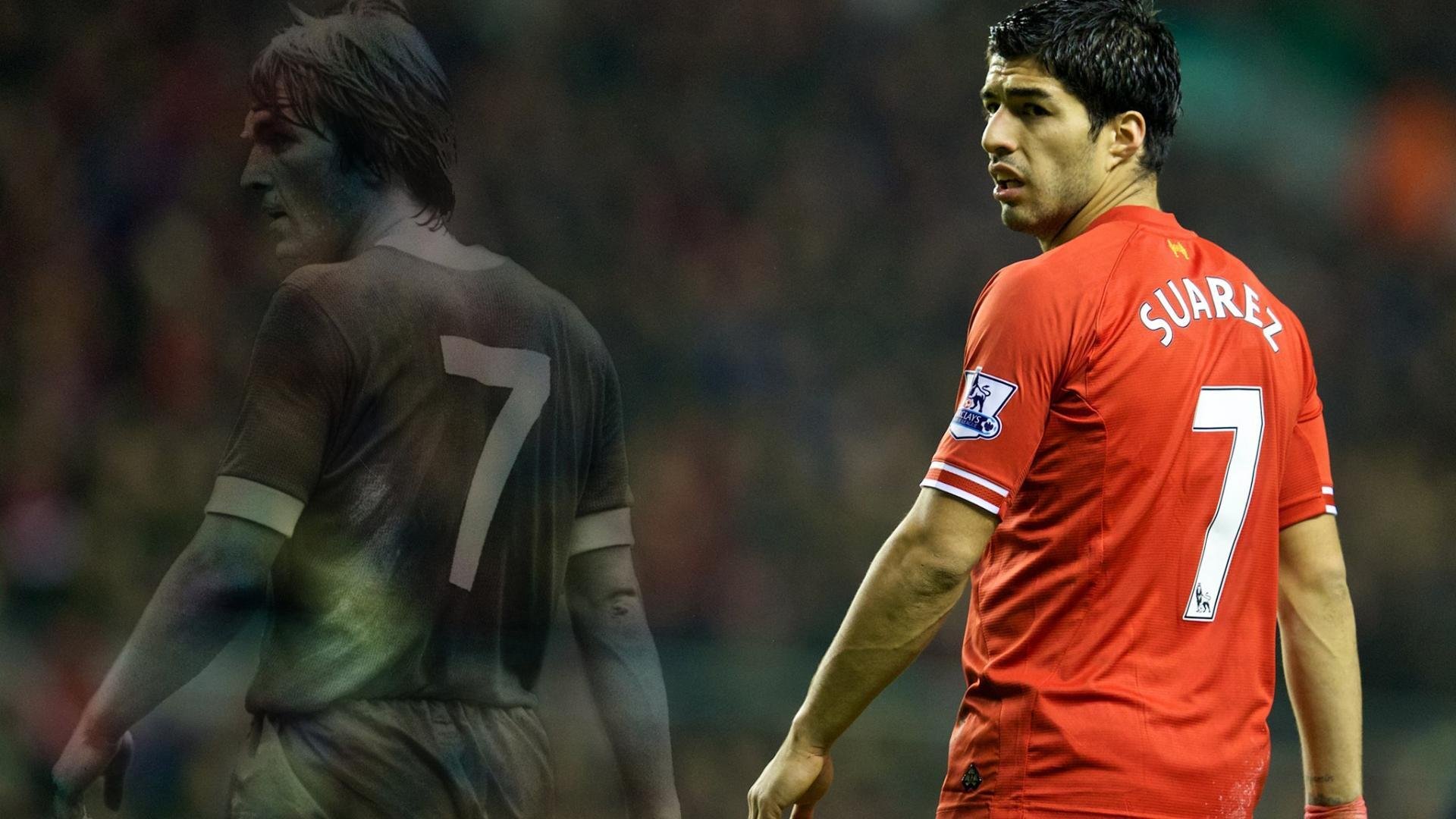 绝境骑士，抢七之夜，北京最后三秒的叹息