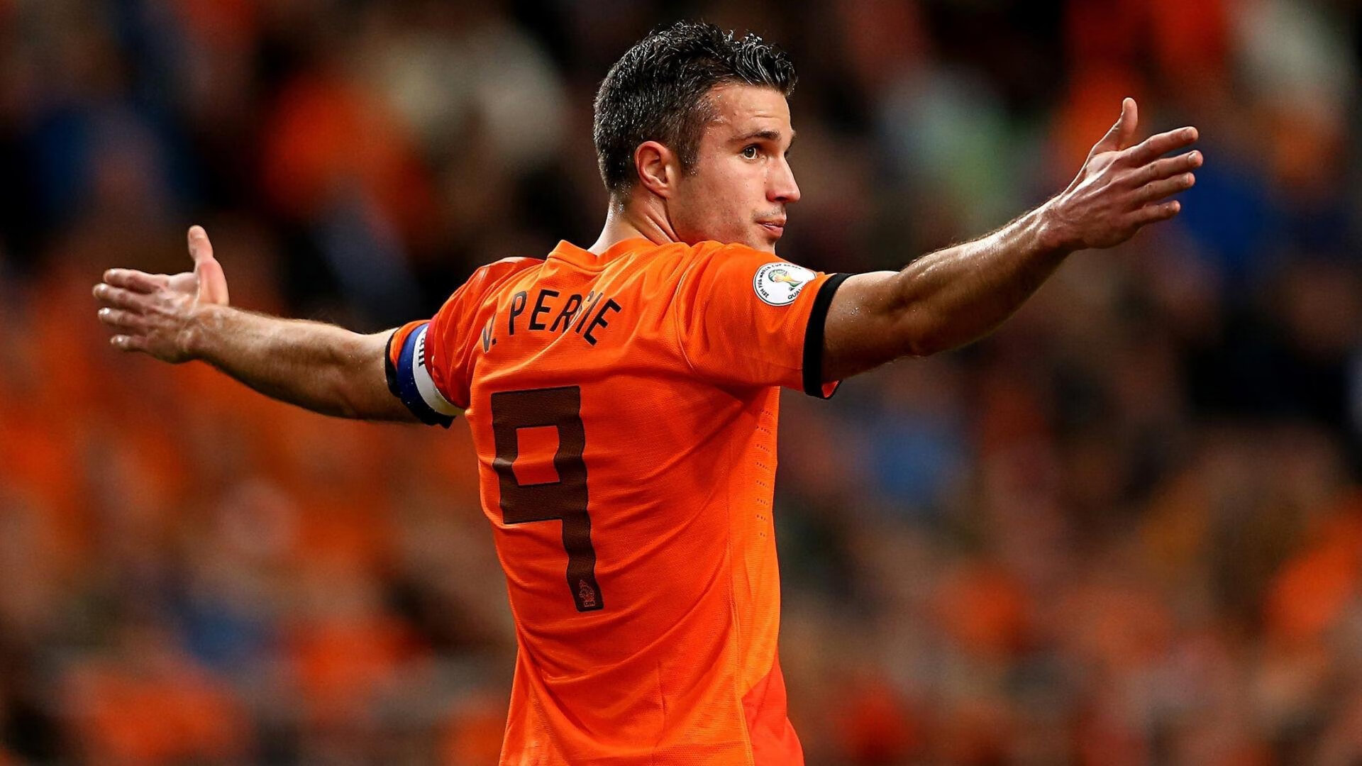 伊萨克一剑封喉，西班牙战术铁幕如何窒息安哥拉