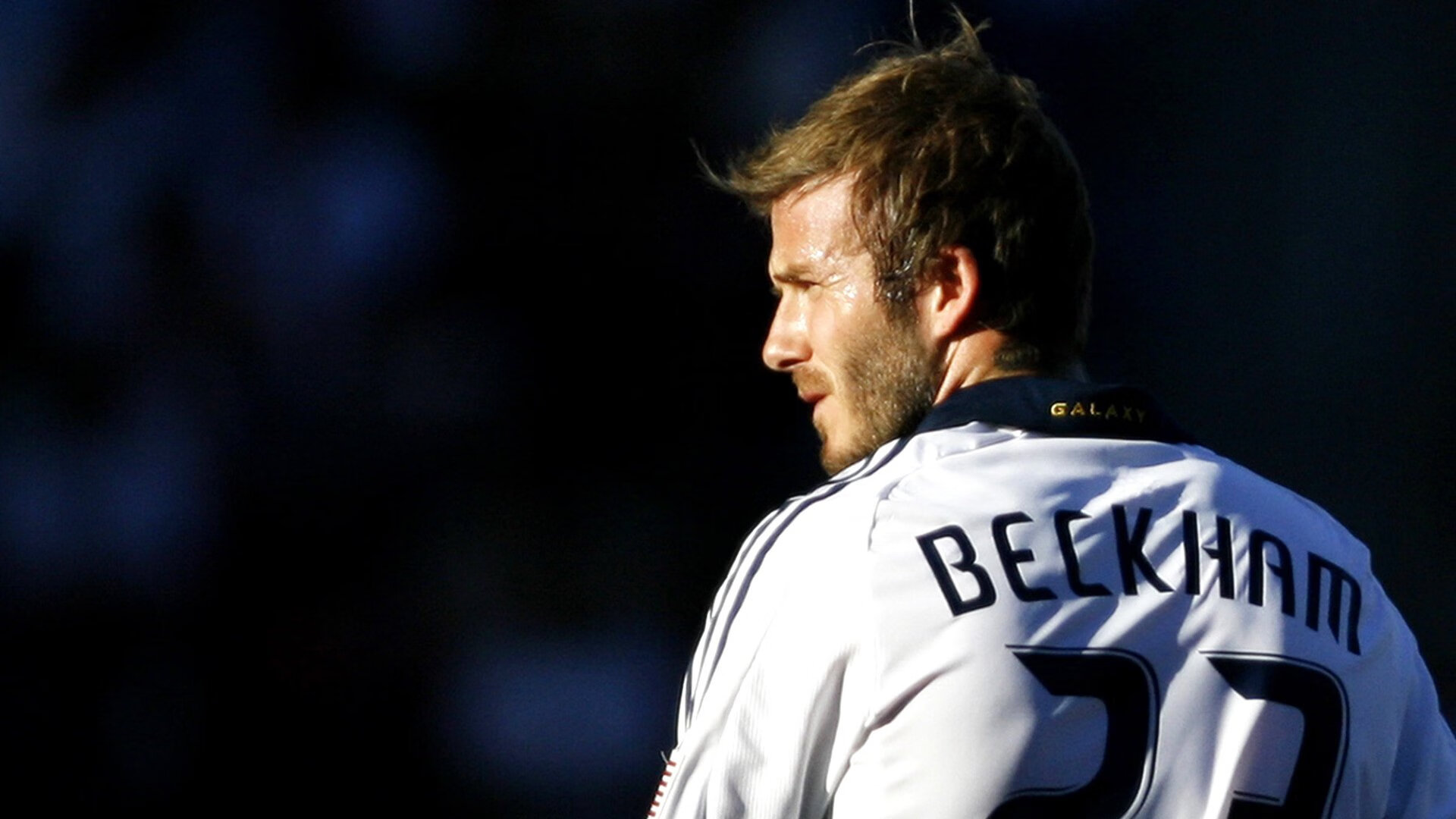 橙衣军团加时鏖战破坚盾，帕尔默一锤定音再证大场面本色