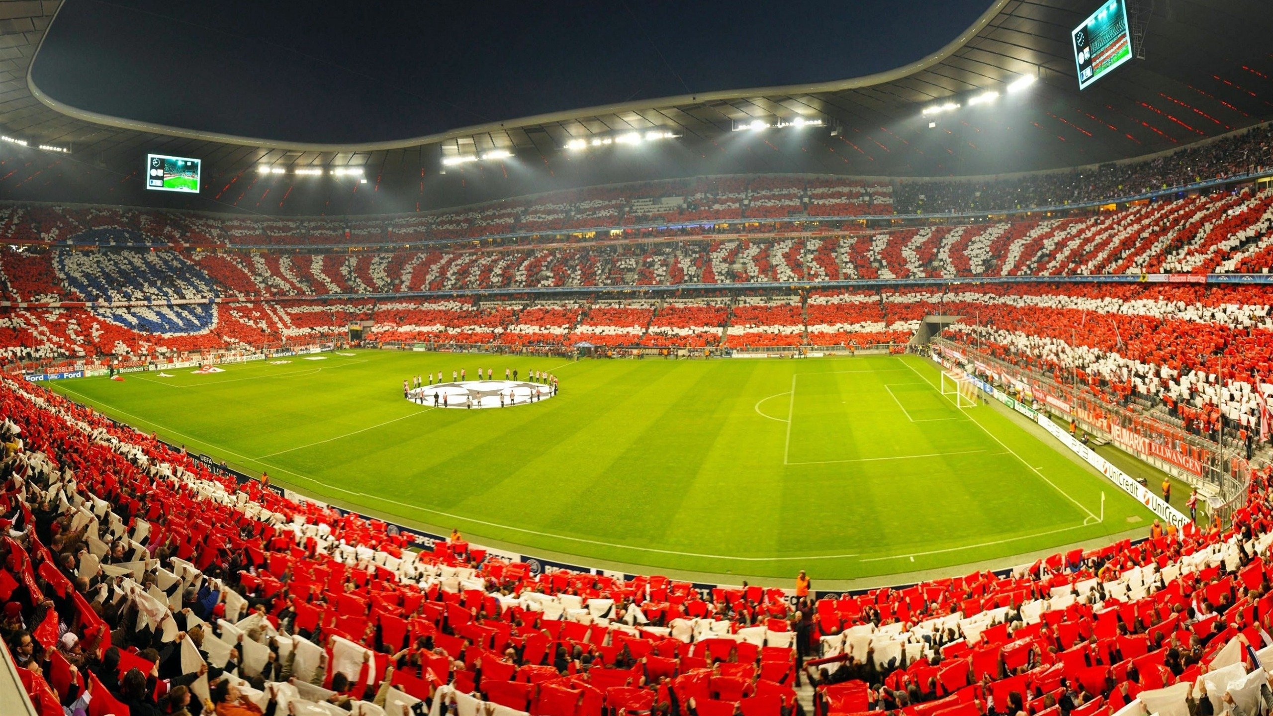 当圣西罗的呐喊响彻赫尔辛基，久保建英却在NBA总决赛接管比赛—一场关于跨界接管的荒诞与启示