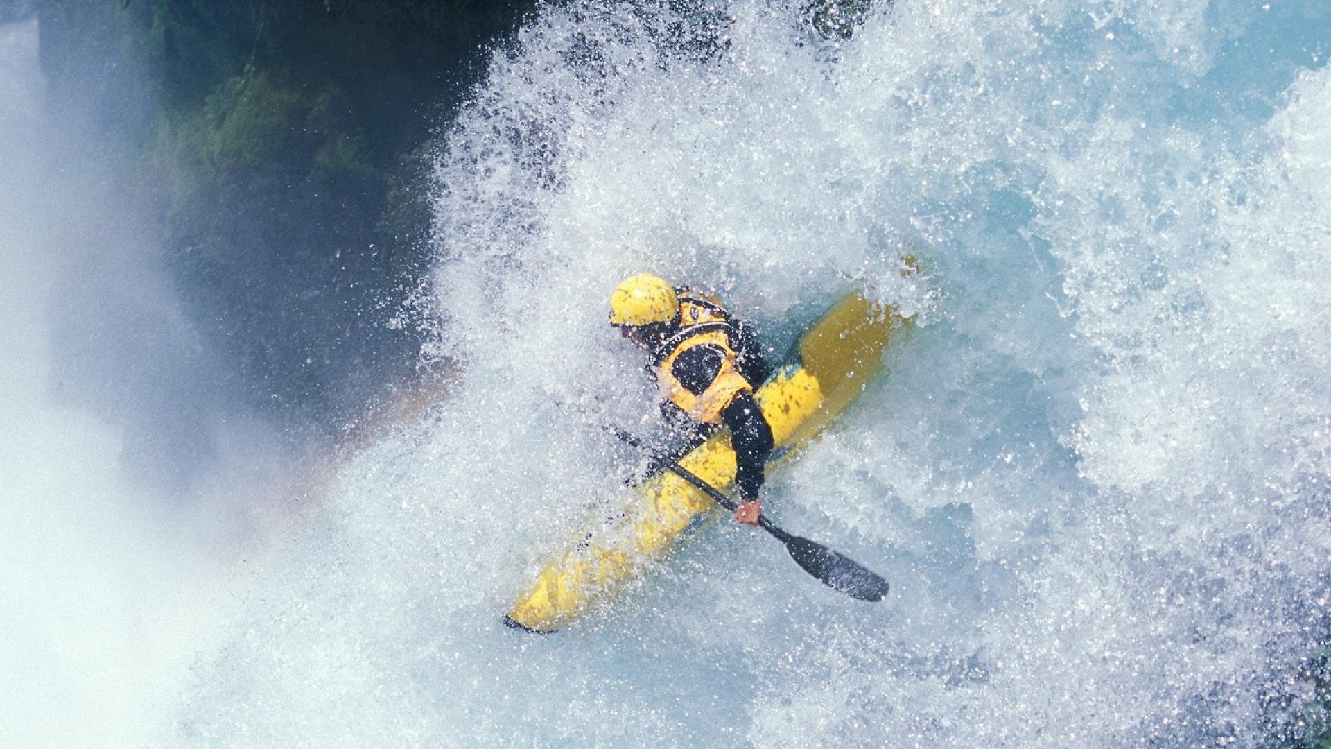 绿茵场上的意外与必然，伊朗狂胜背后的德布劳内式启示