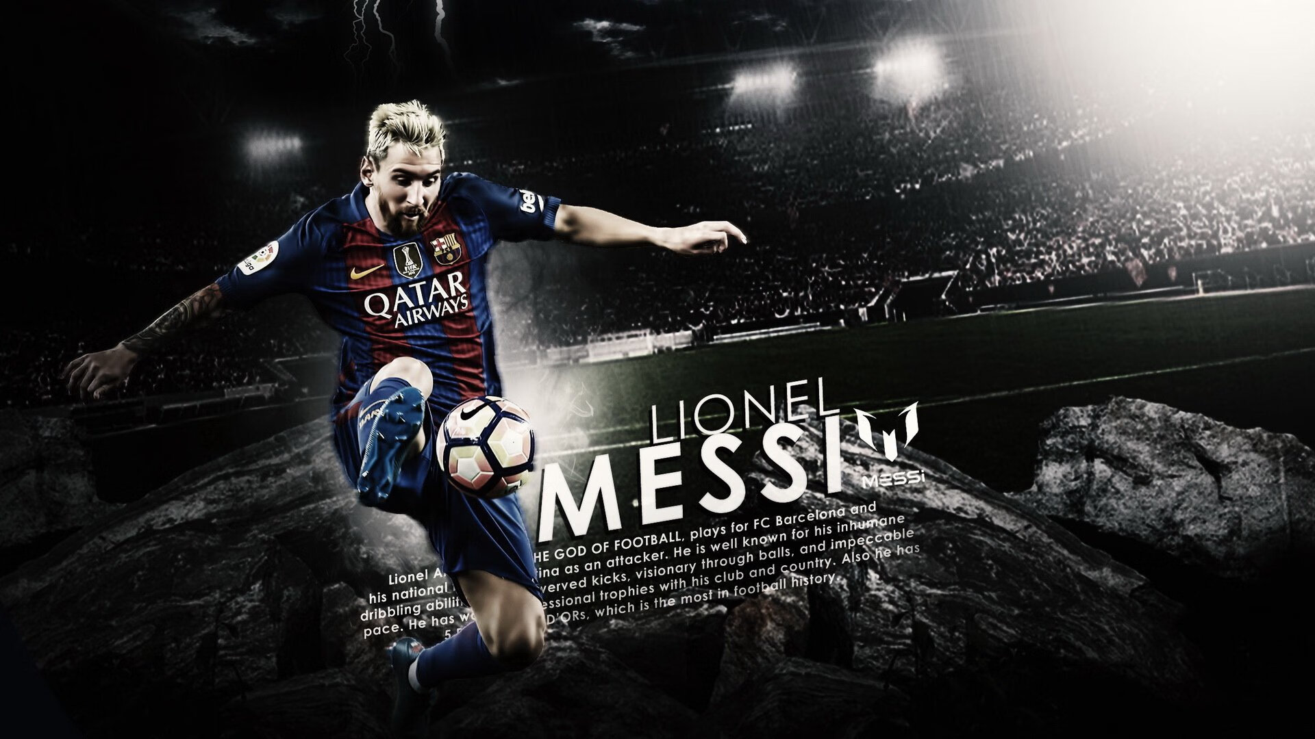 从拉各斯到伦敦，莱奥的英超争冠时刻，如何诠释尼日利亚式碾压足球哲学