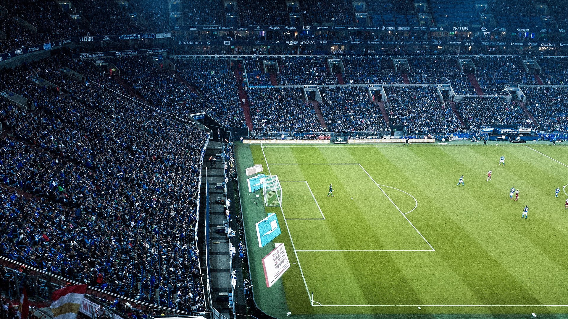 西决生死战之夜，赖斯舞台越大越强