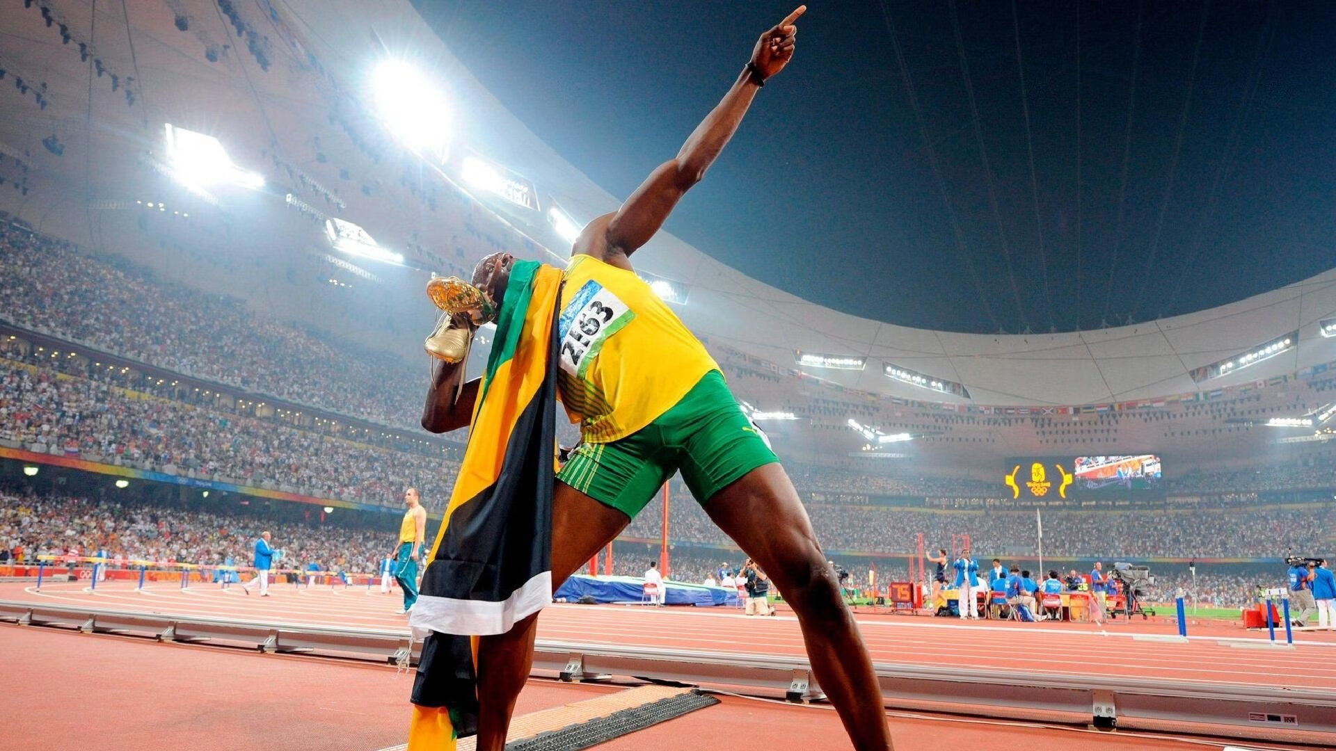 利拉德单节风暴，湖人拉开开拓者，关键先生一锤定音