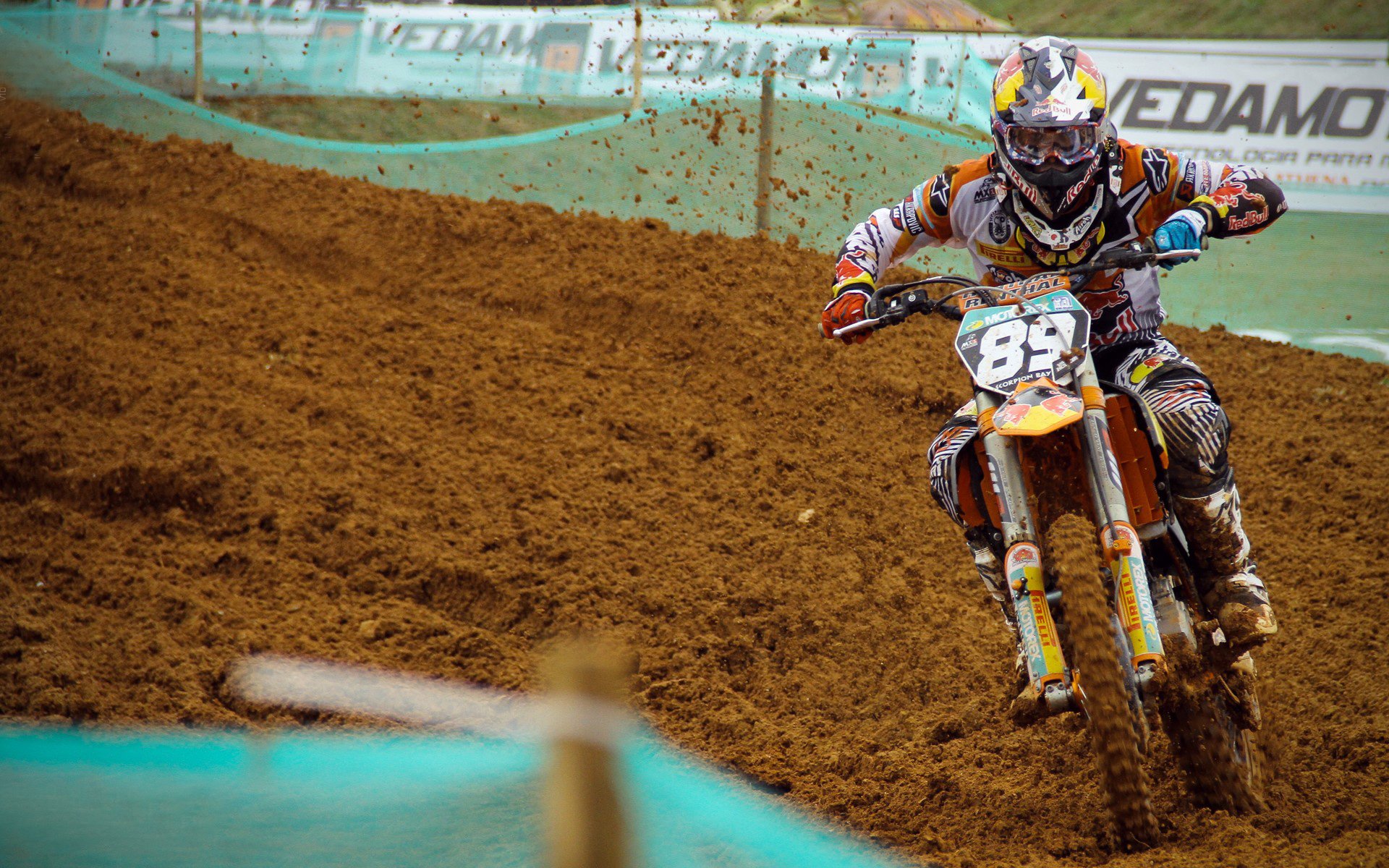 非洲雄狮咆哮南美！喀麦隆击败委内瑞拉，若日尼奥在焦点战中完成自我证明