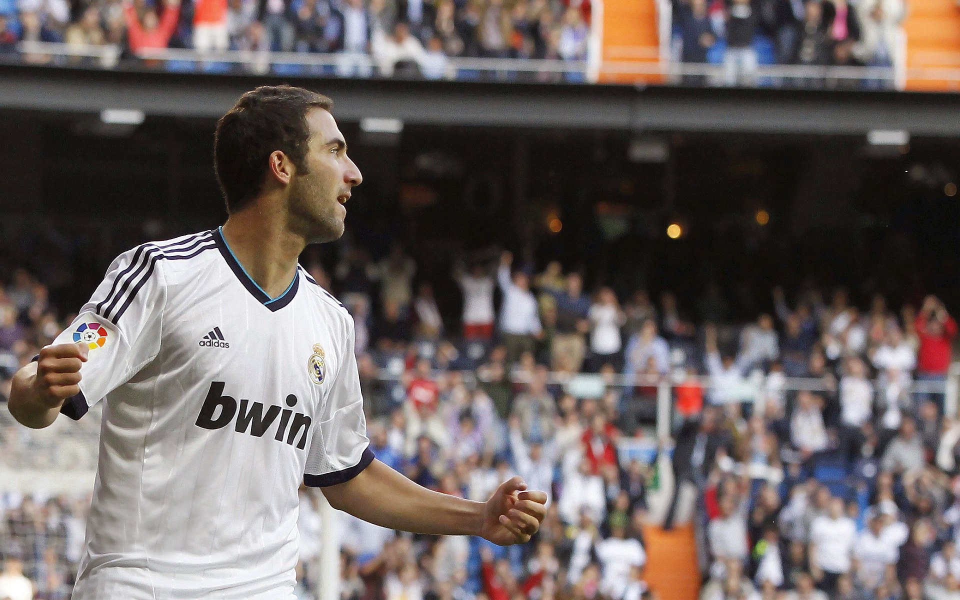 新王登基，切特关键一球定江山，国王轻取骑士展雄风