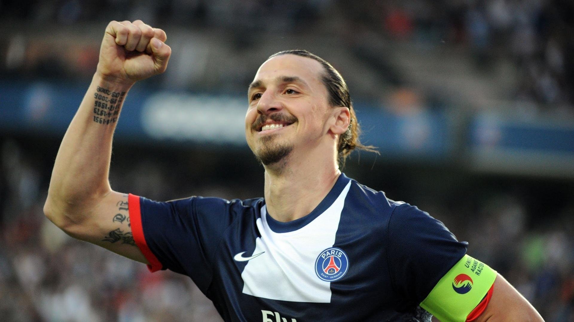 西北雄风破南粤，开拓者生死战力克广东，诠释硬仗本色