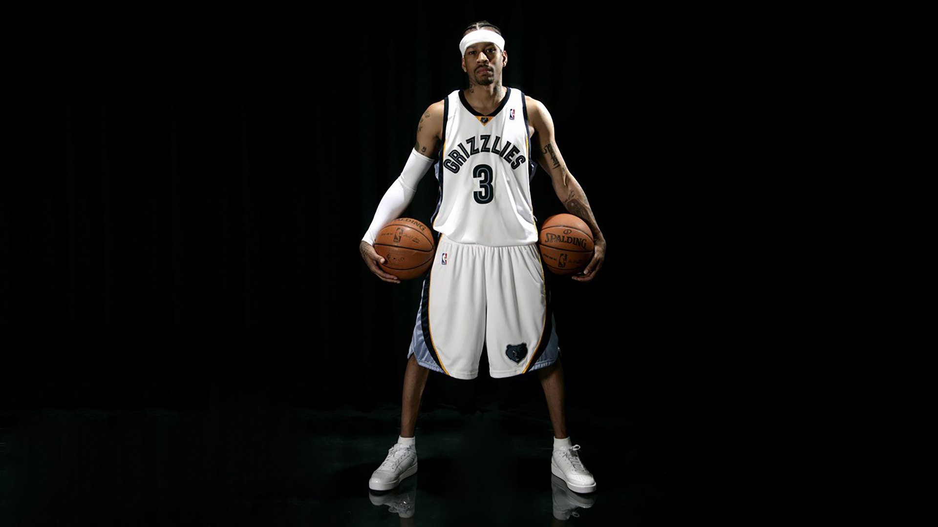 东契奇式节奏魔法，猛龙团队篮球斩落吉林启示录