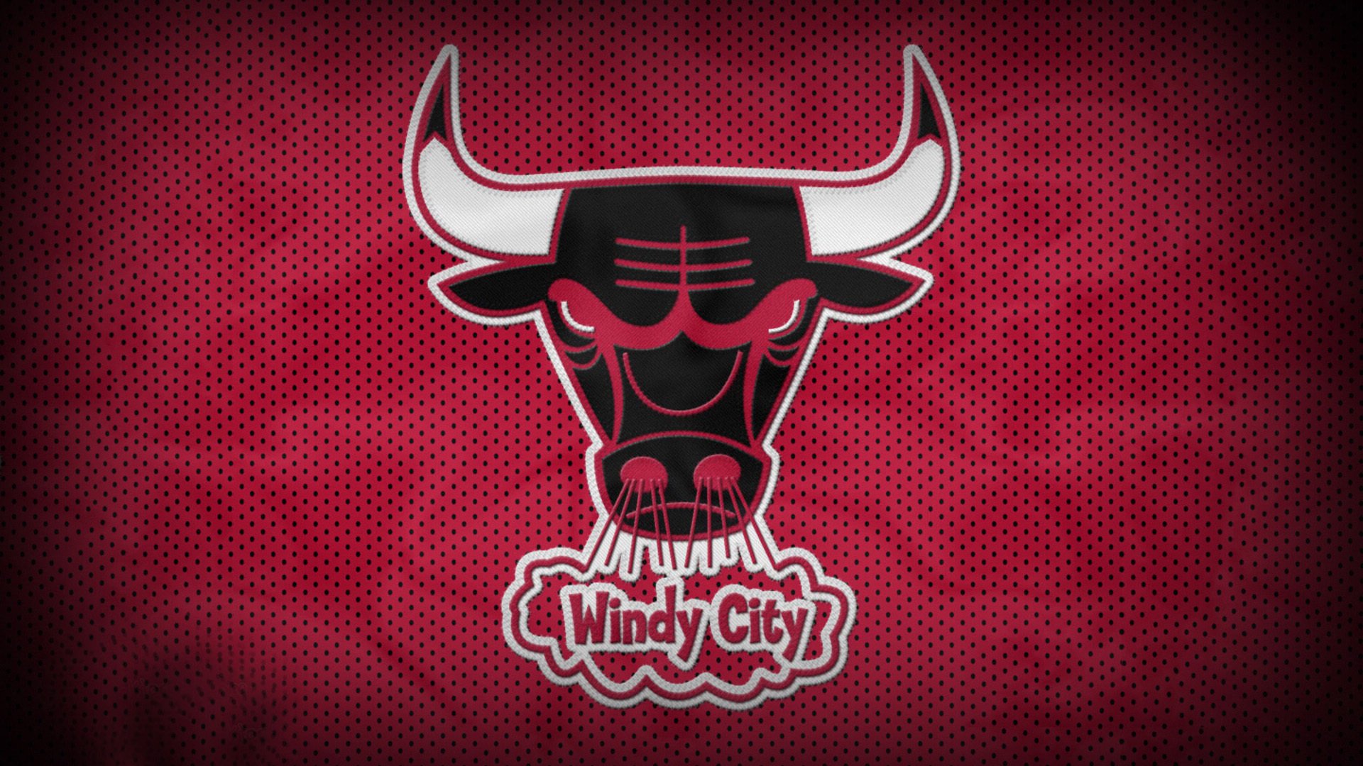 赛道与球场的双重奏鸣，当F1年度争冠焦点战遇上掘金绝杀雷霆