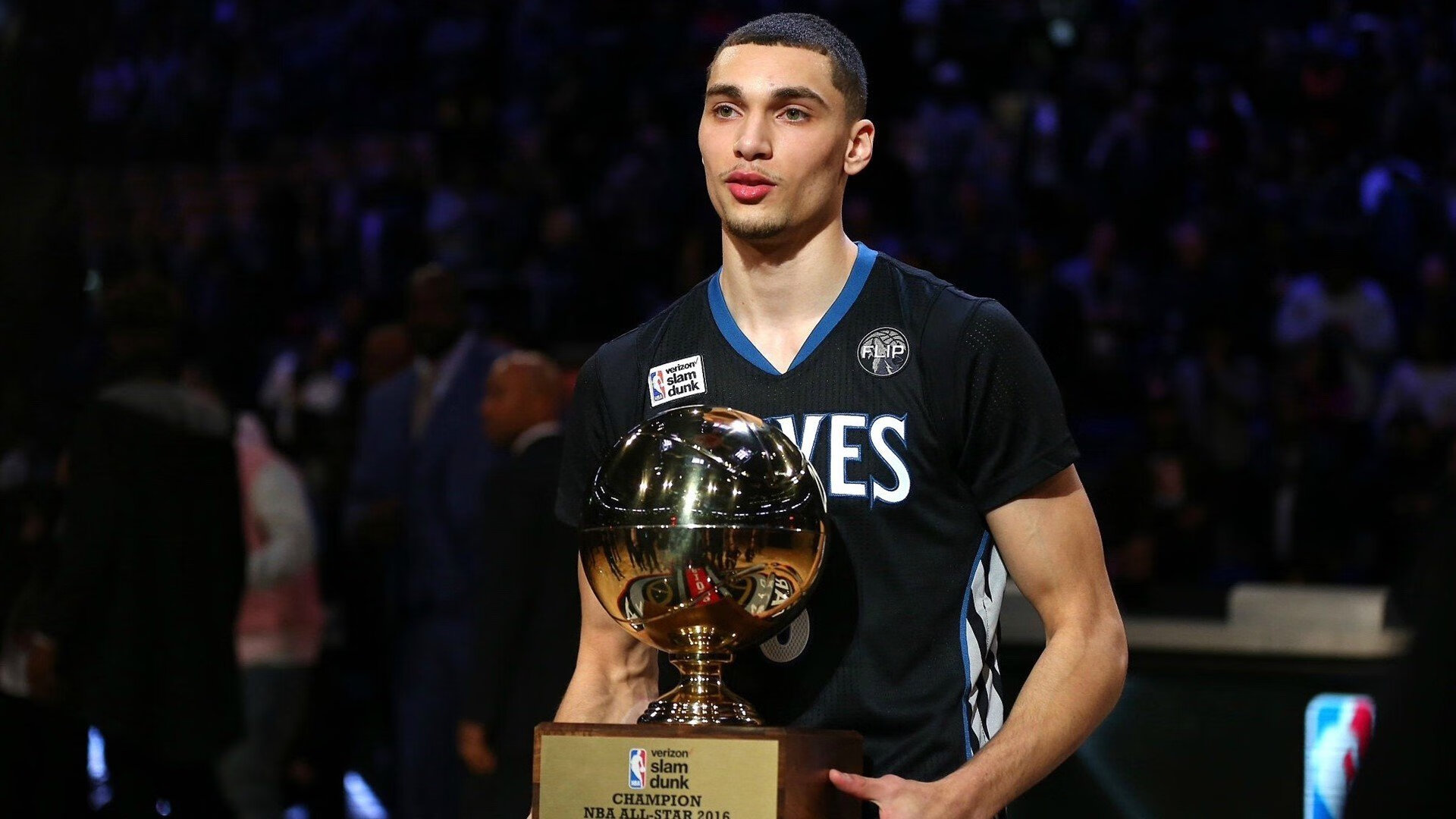 从尼罗河到NBA，当埃及足球的荣光与特奥的传奇在巅峰交汇