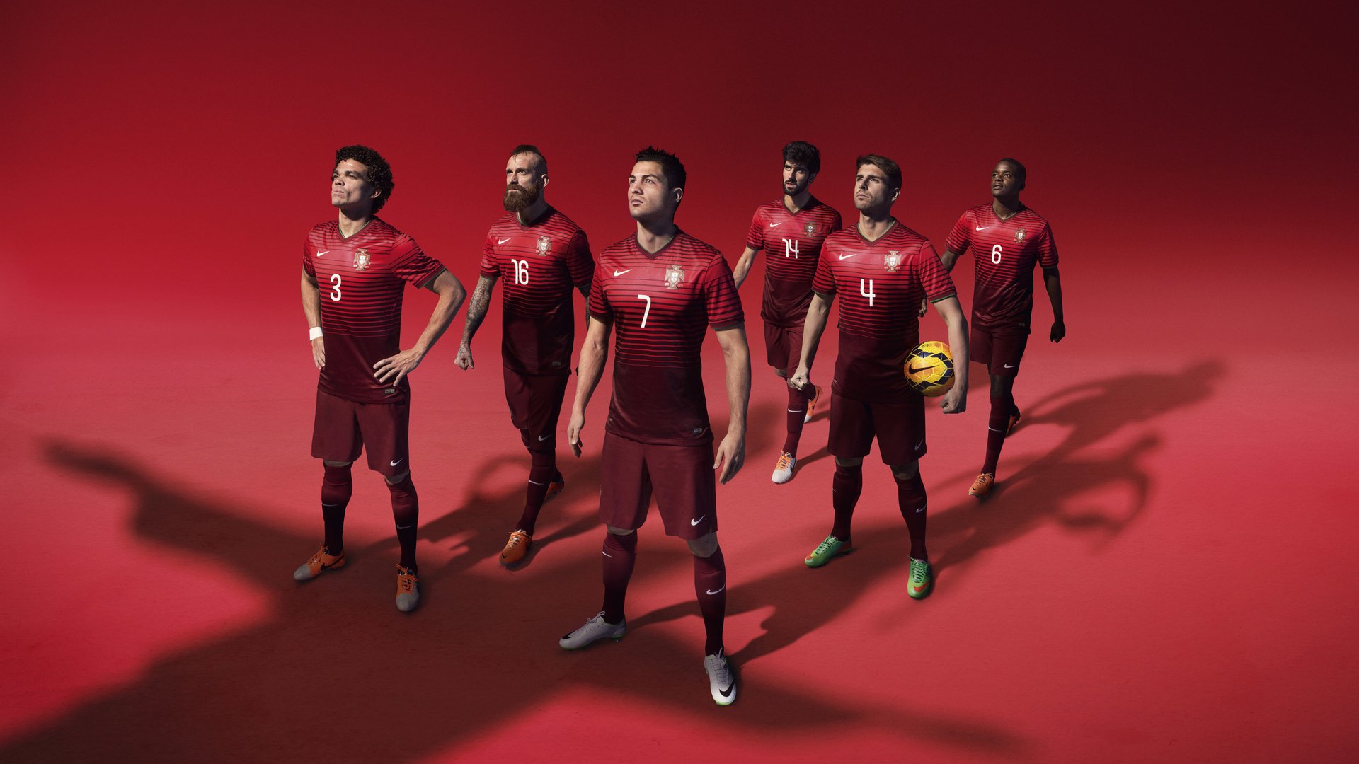 单节定江山！76人季后赛抢七战上演窒息攻防，掘金崩盘之谜