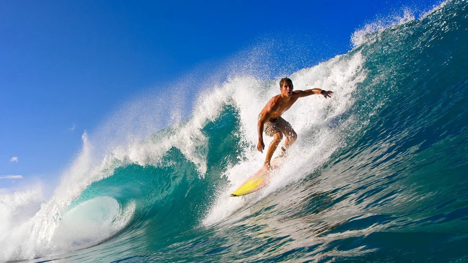 布伦森贡献制胜表现，广厦队鏖战骑士