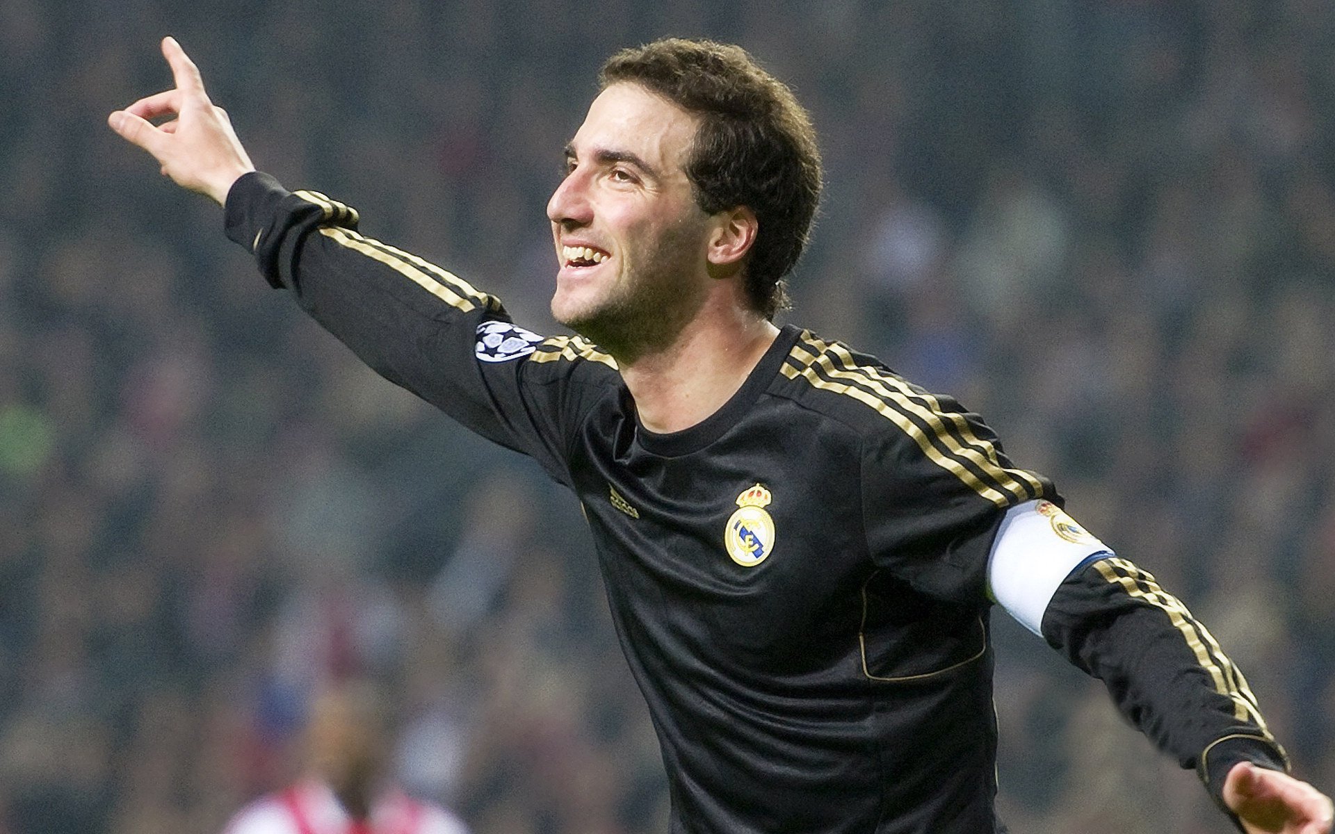 坎特一锤定音，德国战术纪律与塞内加尔天赋风暴的终极对决