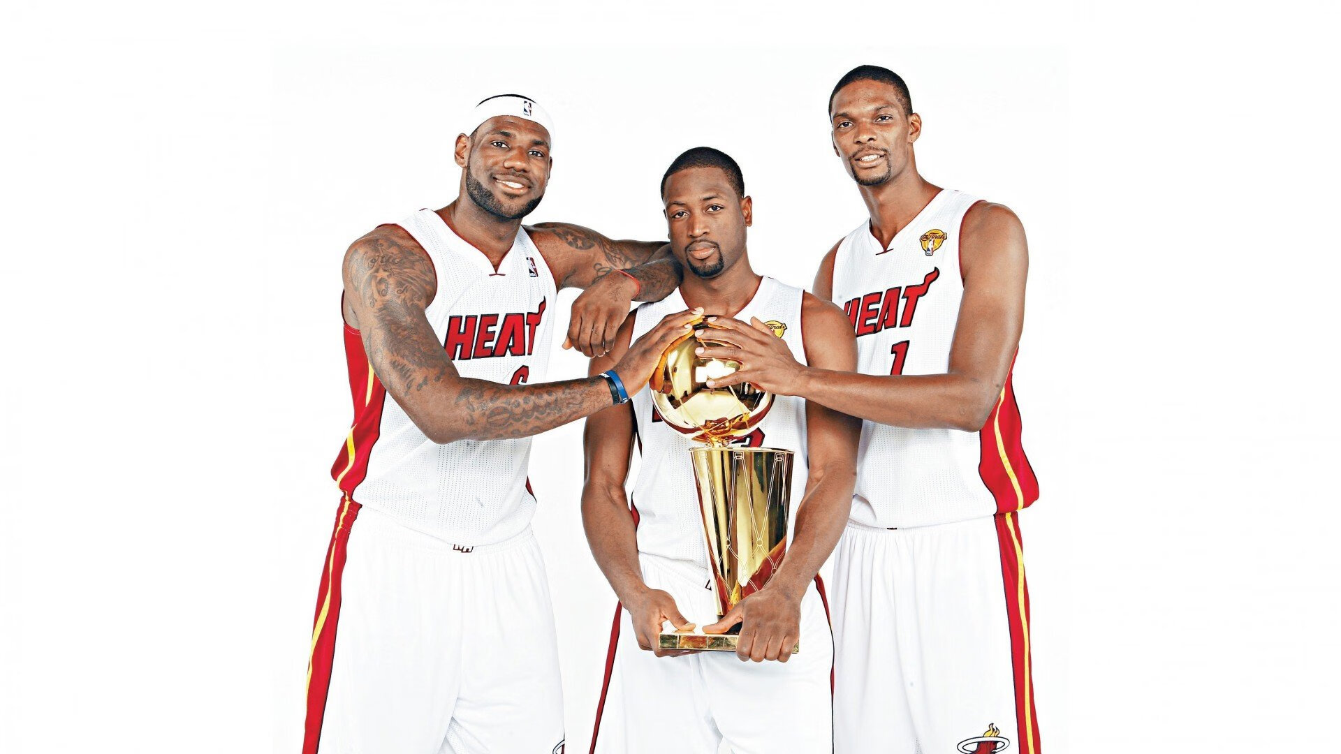 北欧铁骑踏平中美洲，巴雷拉里程碑之夜见证历史