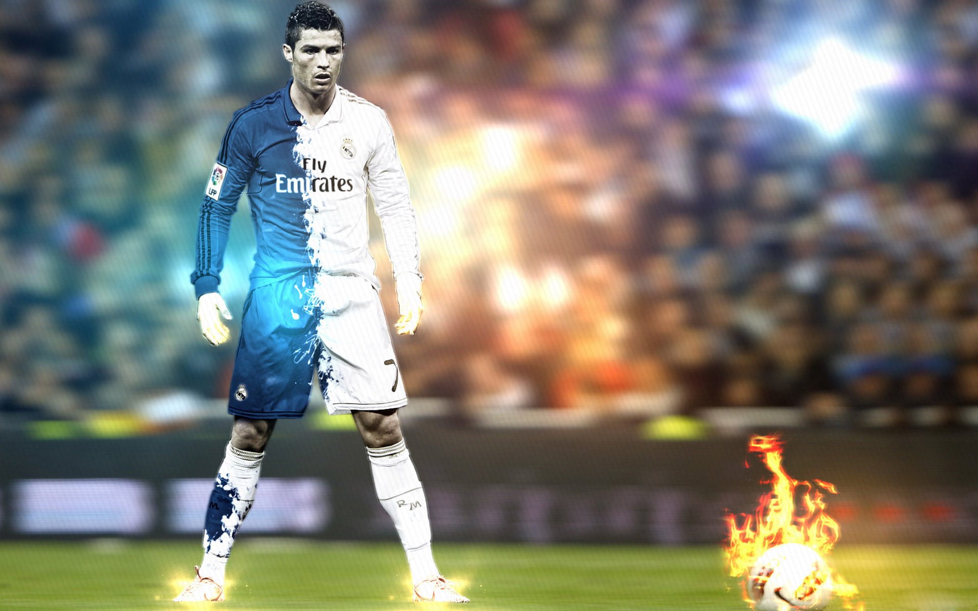 巴雷拉爆发难挽狂澜，加拿大末节窒息防守带走巴西