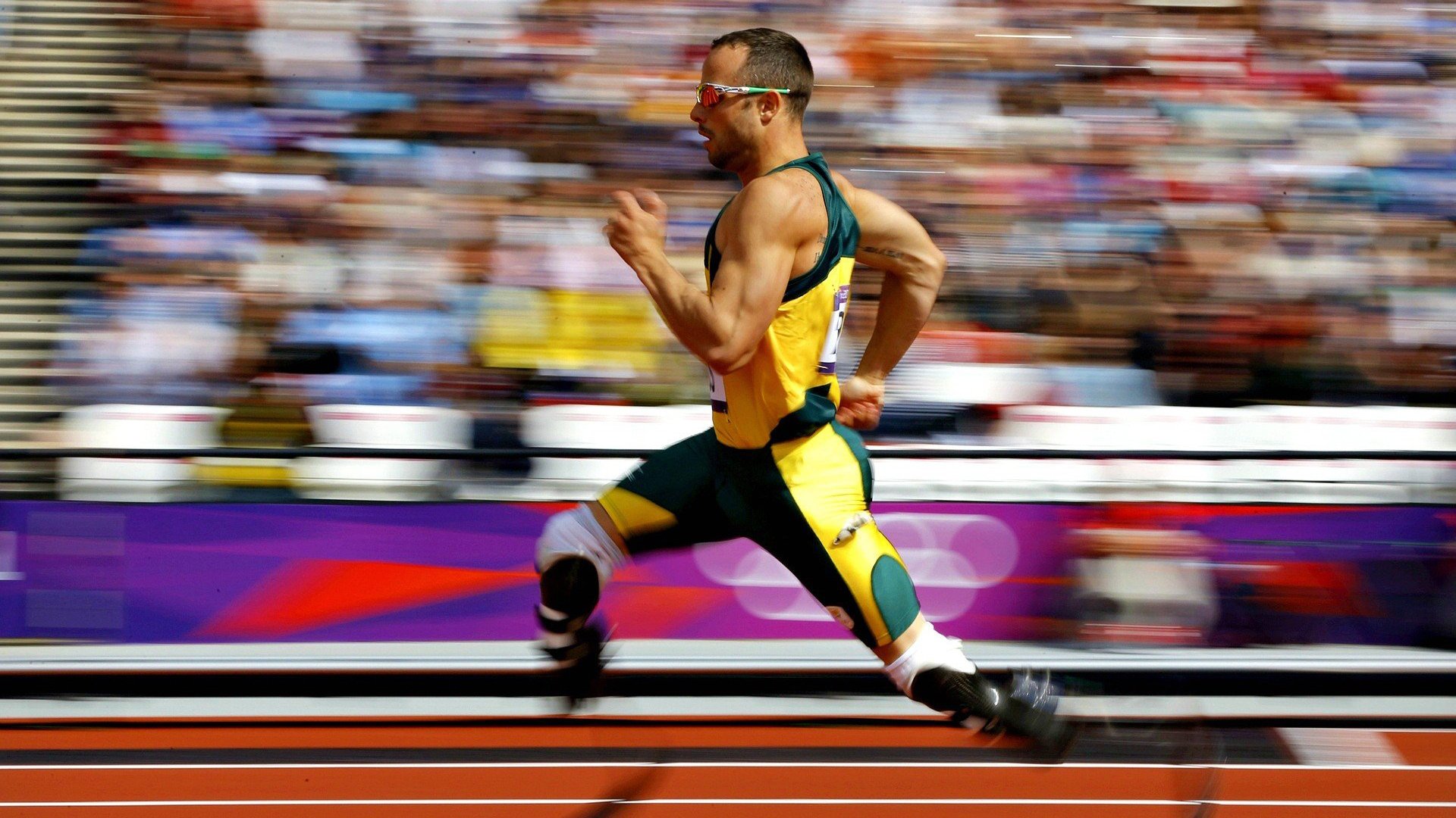 劳塔罗·马丁内斯，从尼斯绝杀到比赛走势的绝对掌控者