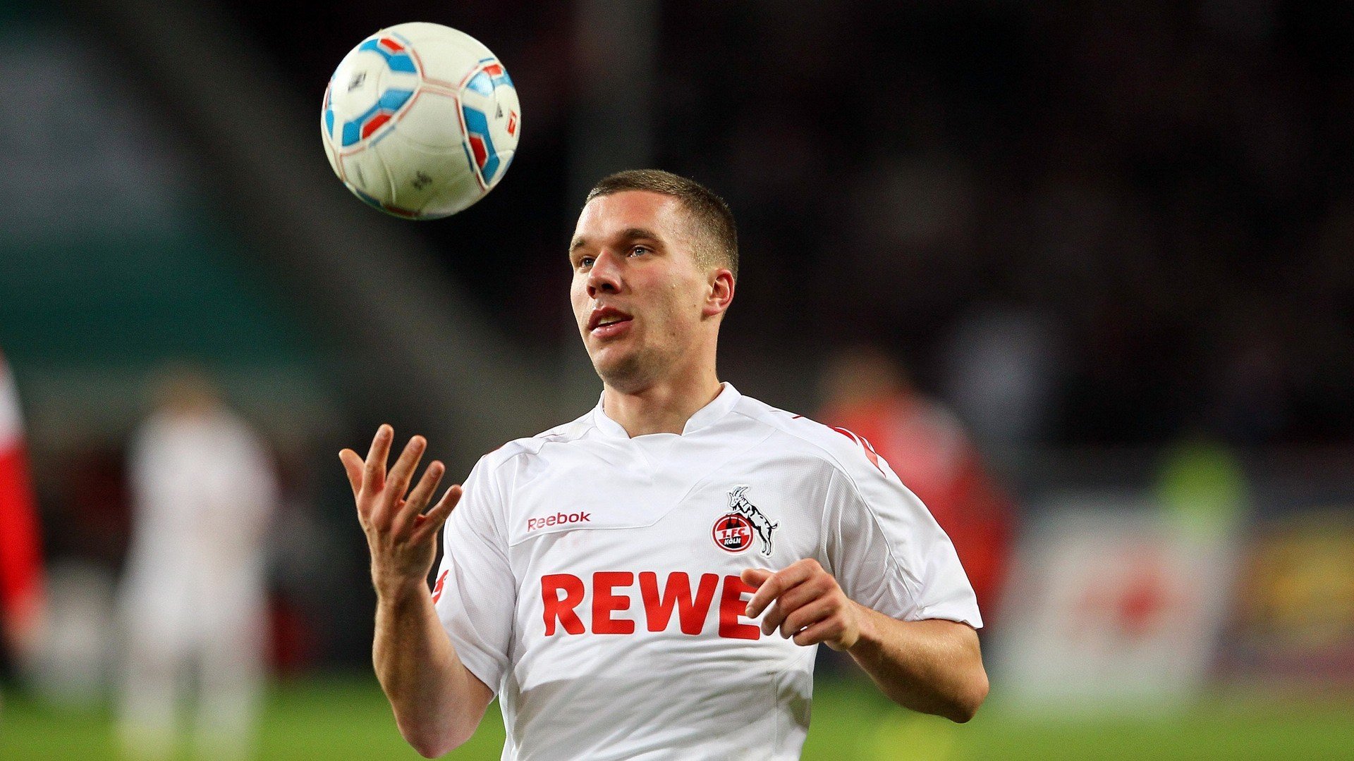 从天空到赛道，老鹰的节奏哲学如何塑造马刺王朝与马克西的F1冠军之路