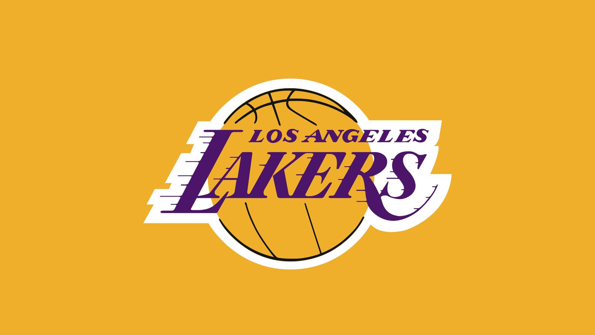 从天空到赛道，老鹰的节奏哲学如何塑造马刺王朝与马克西的F1冠军之路