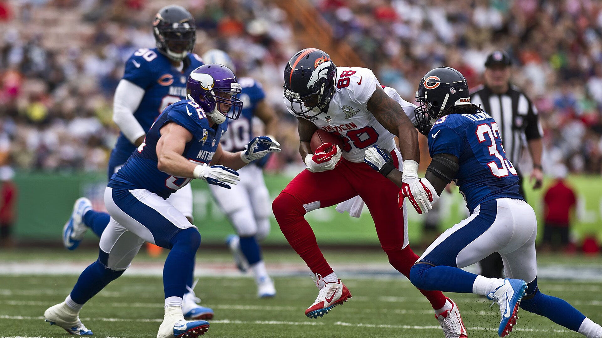 赛道上的逆袭之战，红牛二队鏖战阿斯顿马丁，拉塞尔状态火热改写格局