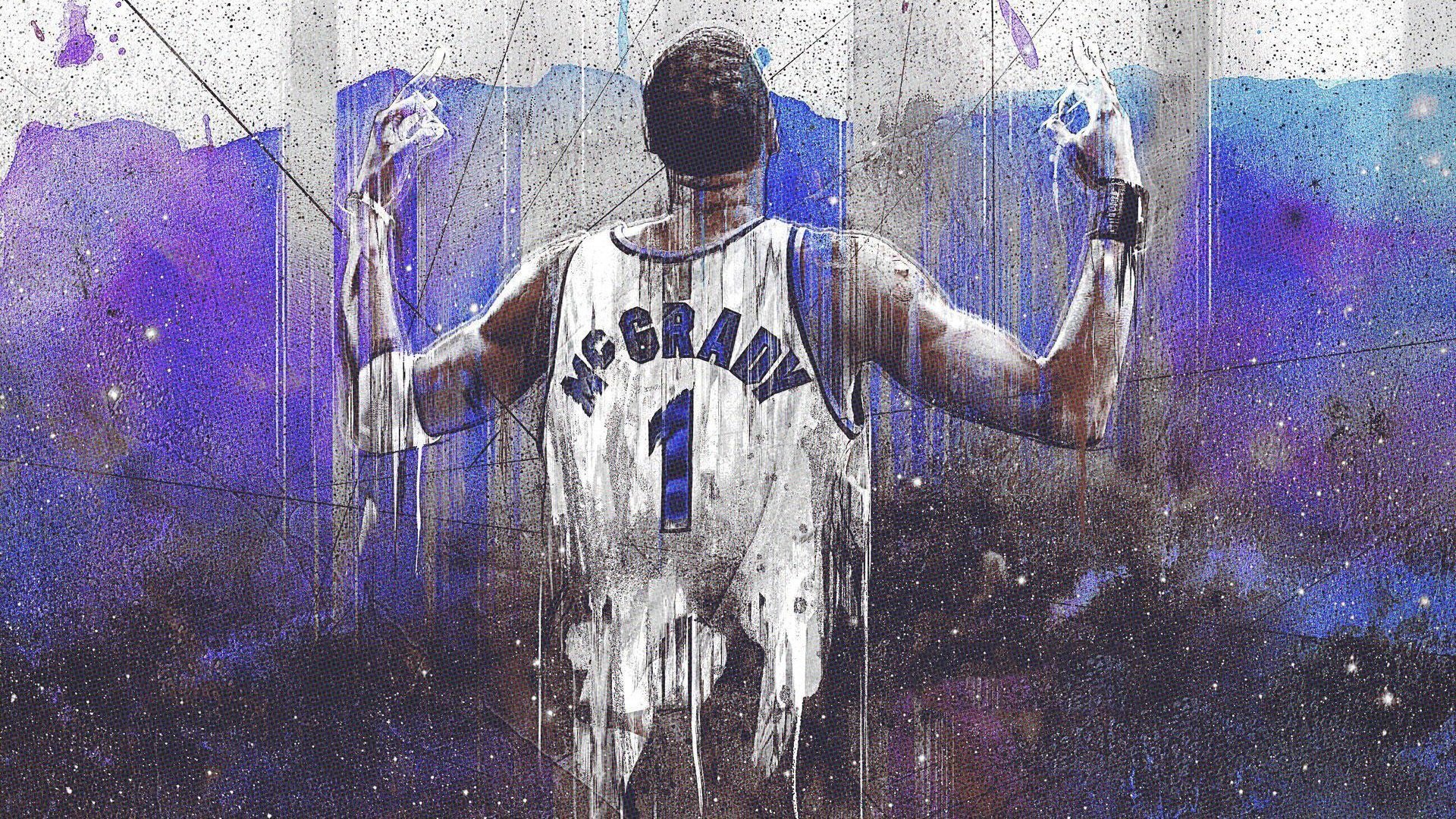 独一时刻，索伯力克威廉姆斯，塞恩斯点燃赛场