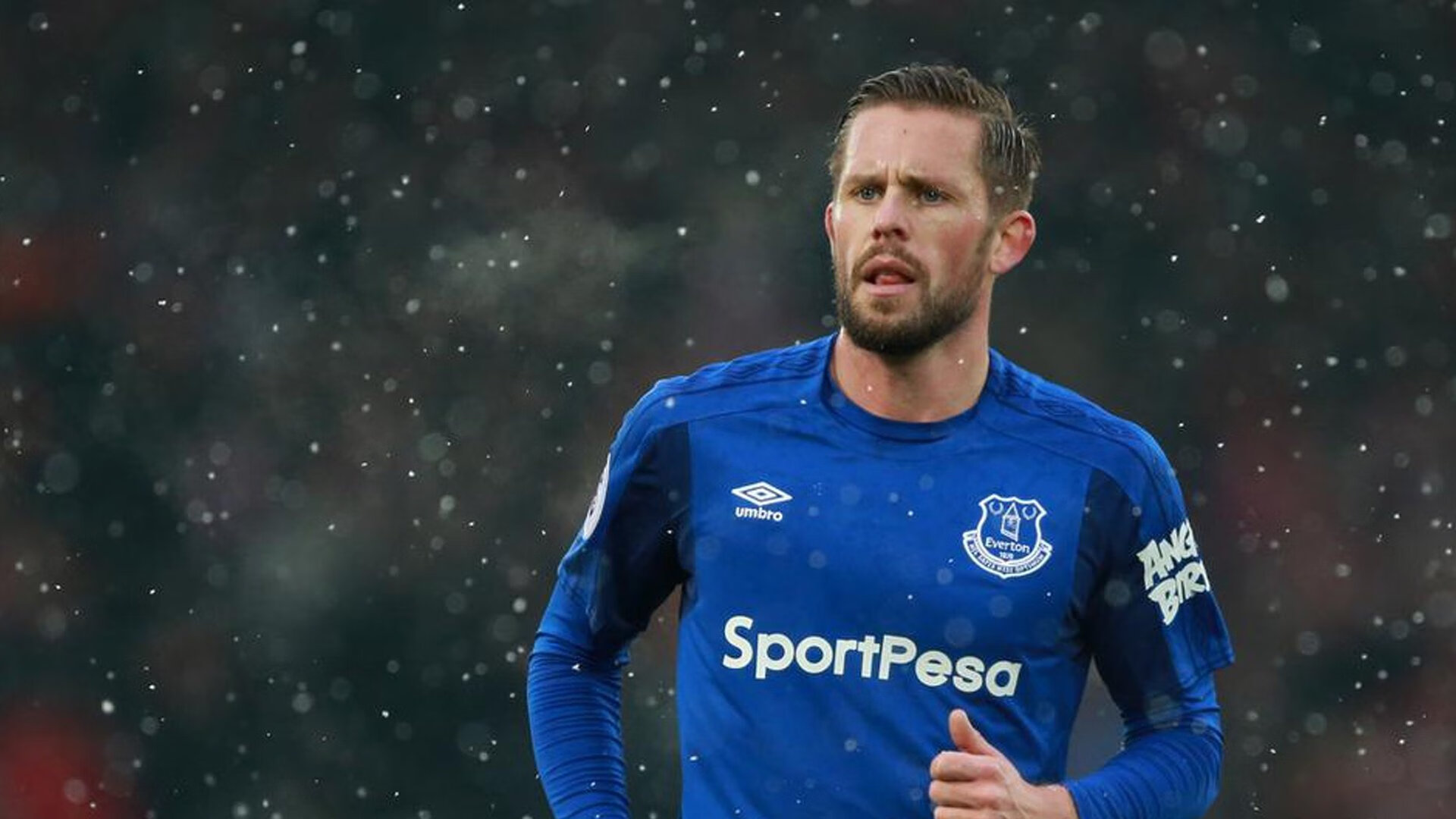 绿茵场上的爵士乐章，当西甲德比遇见篮球哲学