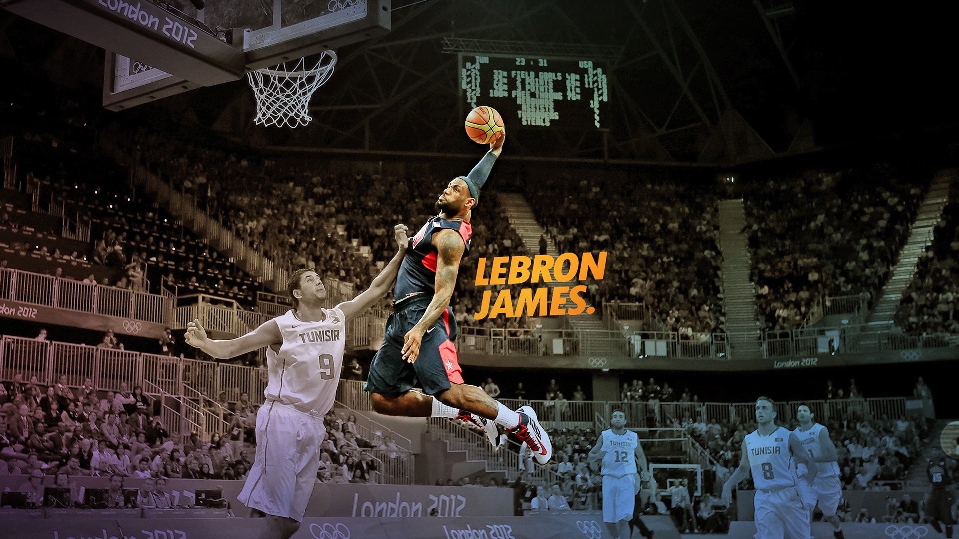 欧冠决赛之夜，卡瓦哈尔的钢铁意志与高光时刻