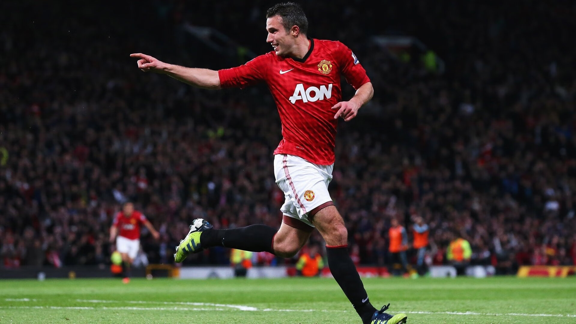 从突尼斯到总决赛，当爆冷成为全球体育的焦点叙事