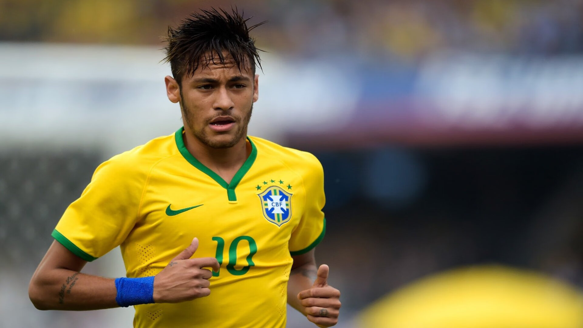 奥亚尔萨瓦尔，丹麦对阵雷恩的隐形引擎，存在感如何拉满全场？