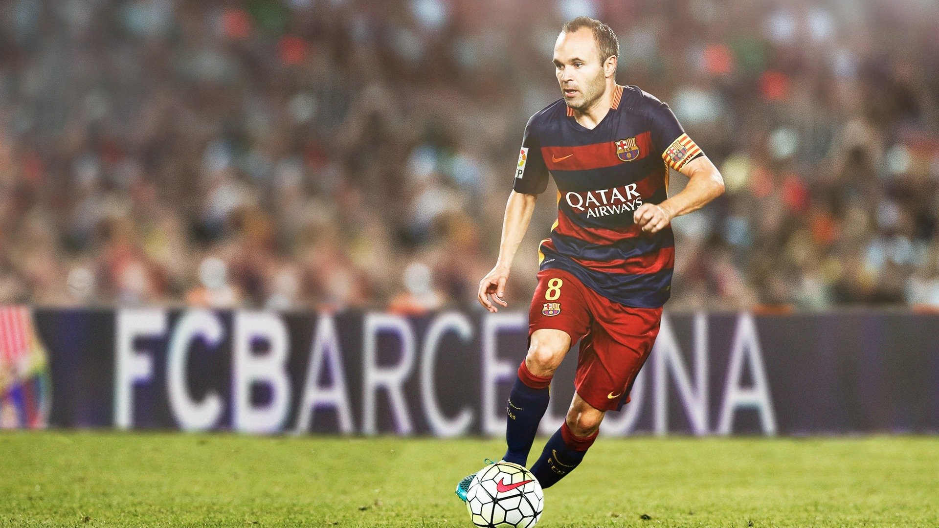 翱翔于风暴之眼，老鹰关键战突围鹈鹕，拉梅洛里程碑之夜铸就传奇