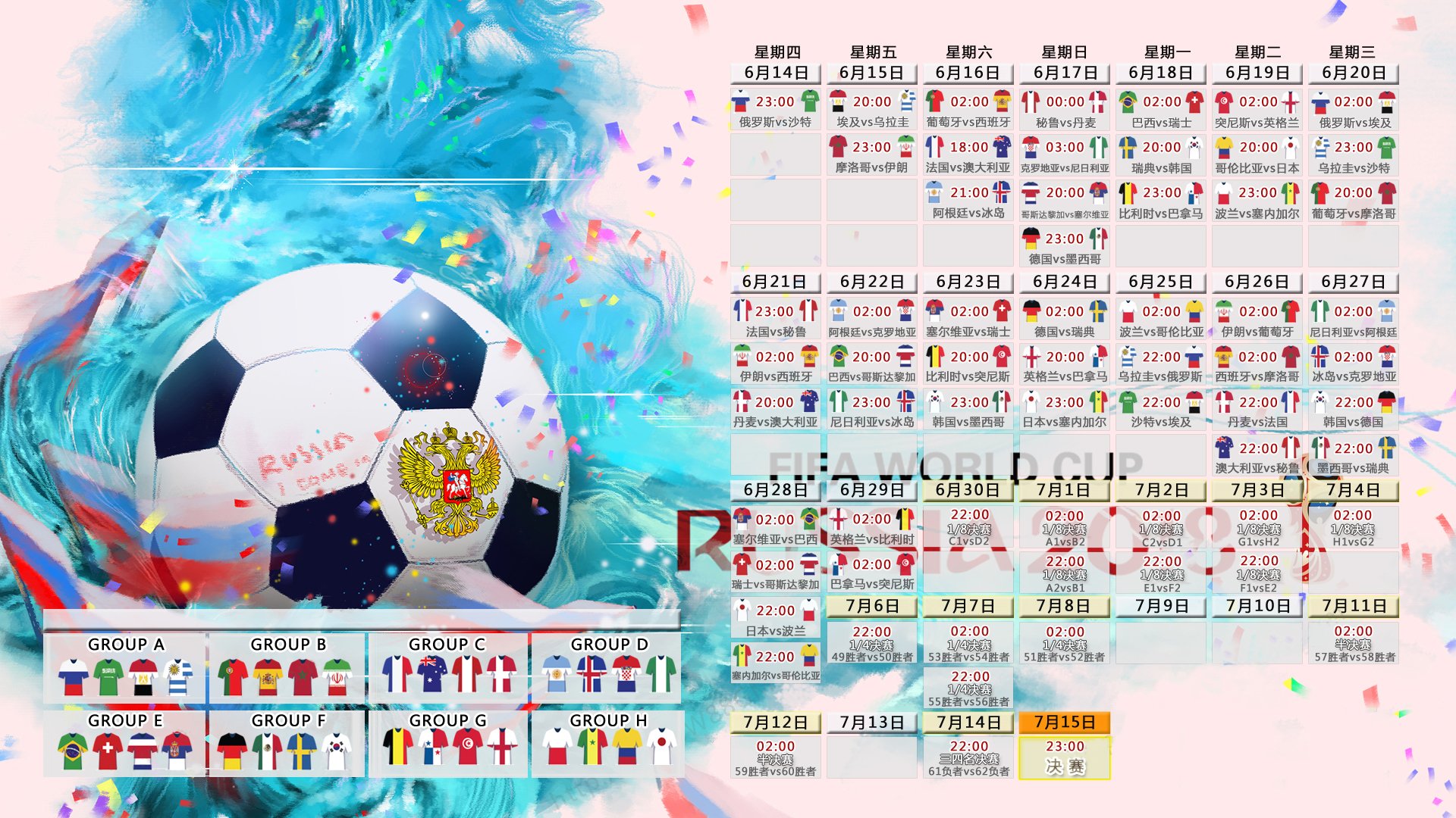 核心要素,Oner单带(战术)撕开防线(过程)JDG零封(结果)100T(背景)瑞士轮决胜局(舞台)唯一性(稀缺价值)