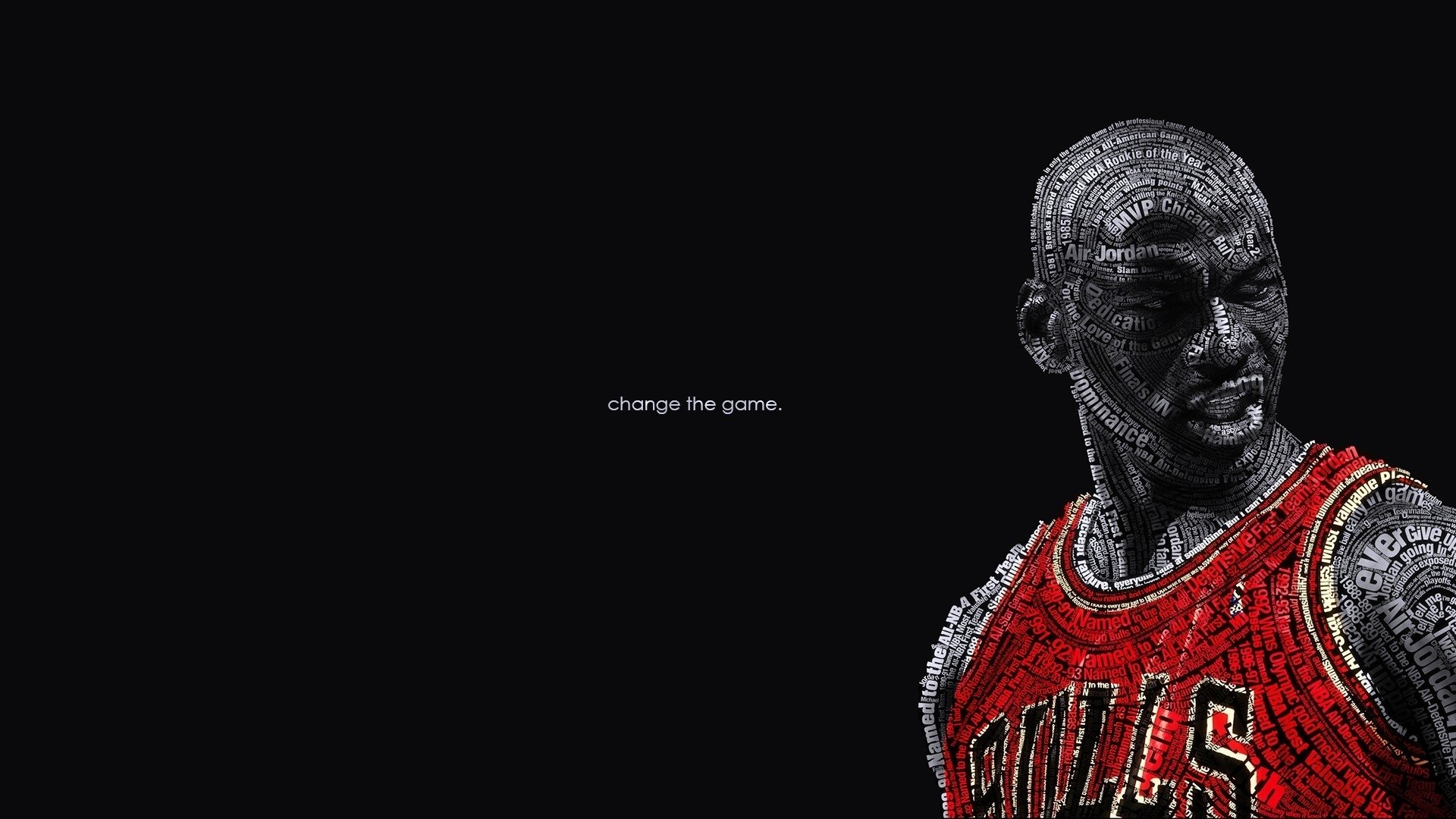 圣城暗夜刺破凤凰羽,当马刺用非主流方式,在NBA杯赛场上演唯一性的胜利