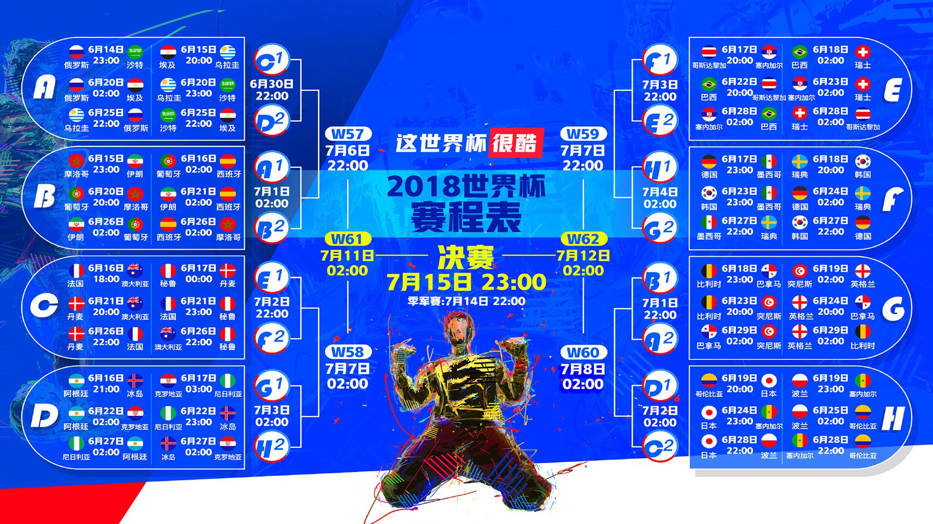 破阵与立新,IG的唯一答案,Knight野区里的时间魔法